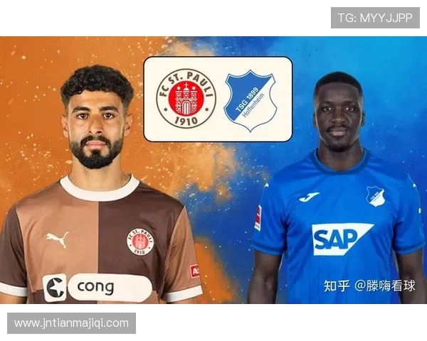 亚特兰大三球胜莱切双星建功